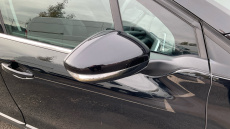 Peugeot 2008 1.2 PureTech 130 Allure 5dr Petrol Estate